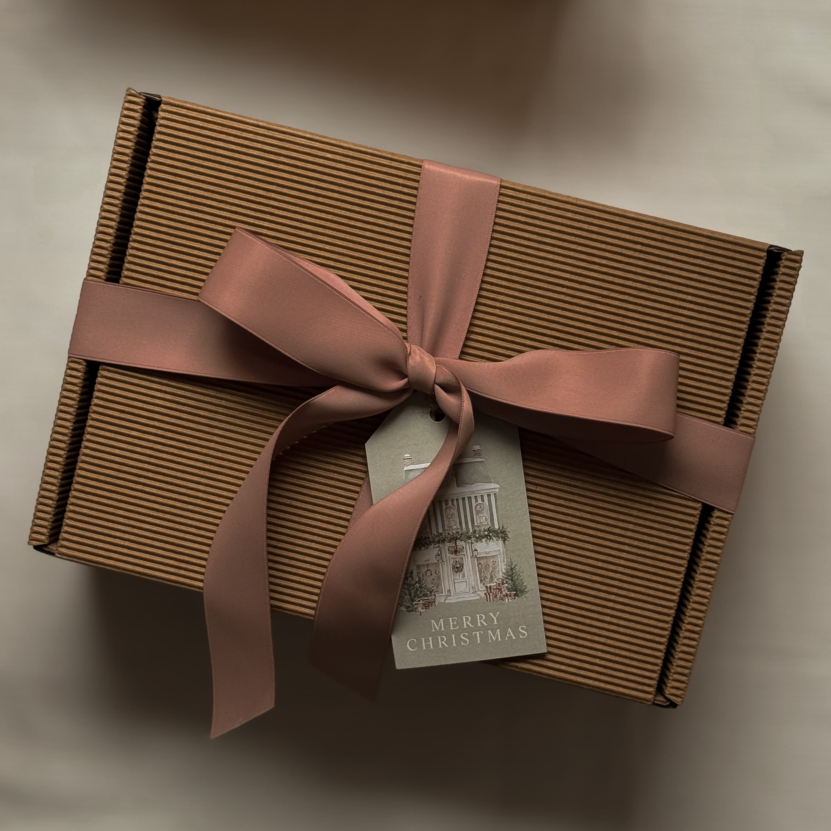 WINTER - zestaw kubków świątecznych